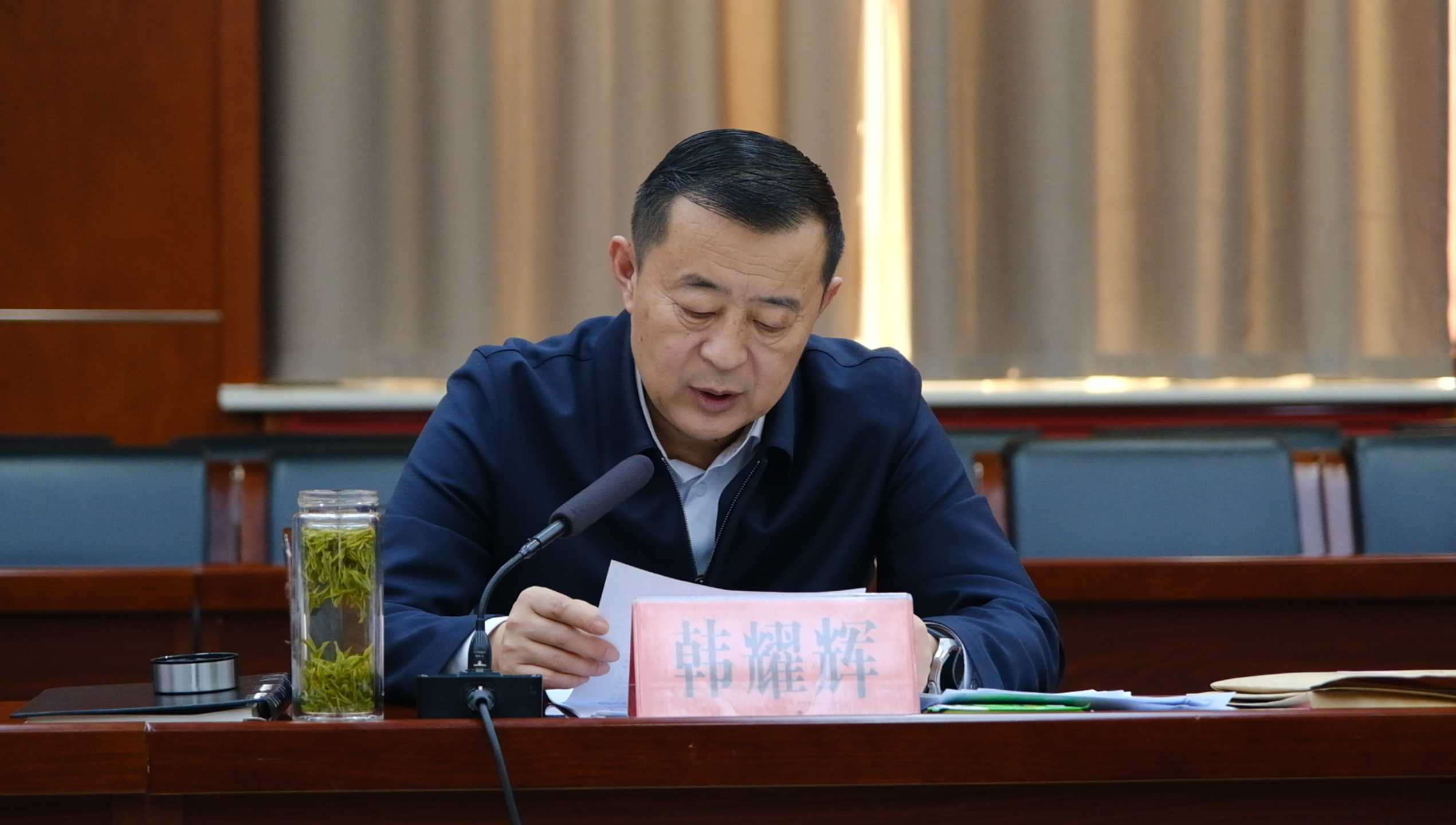 微信图片_20241227202203.png