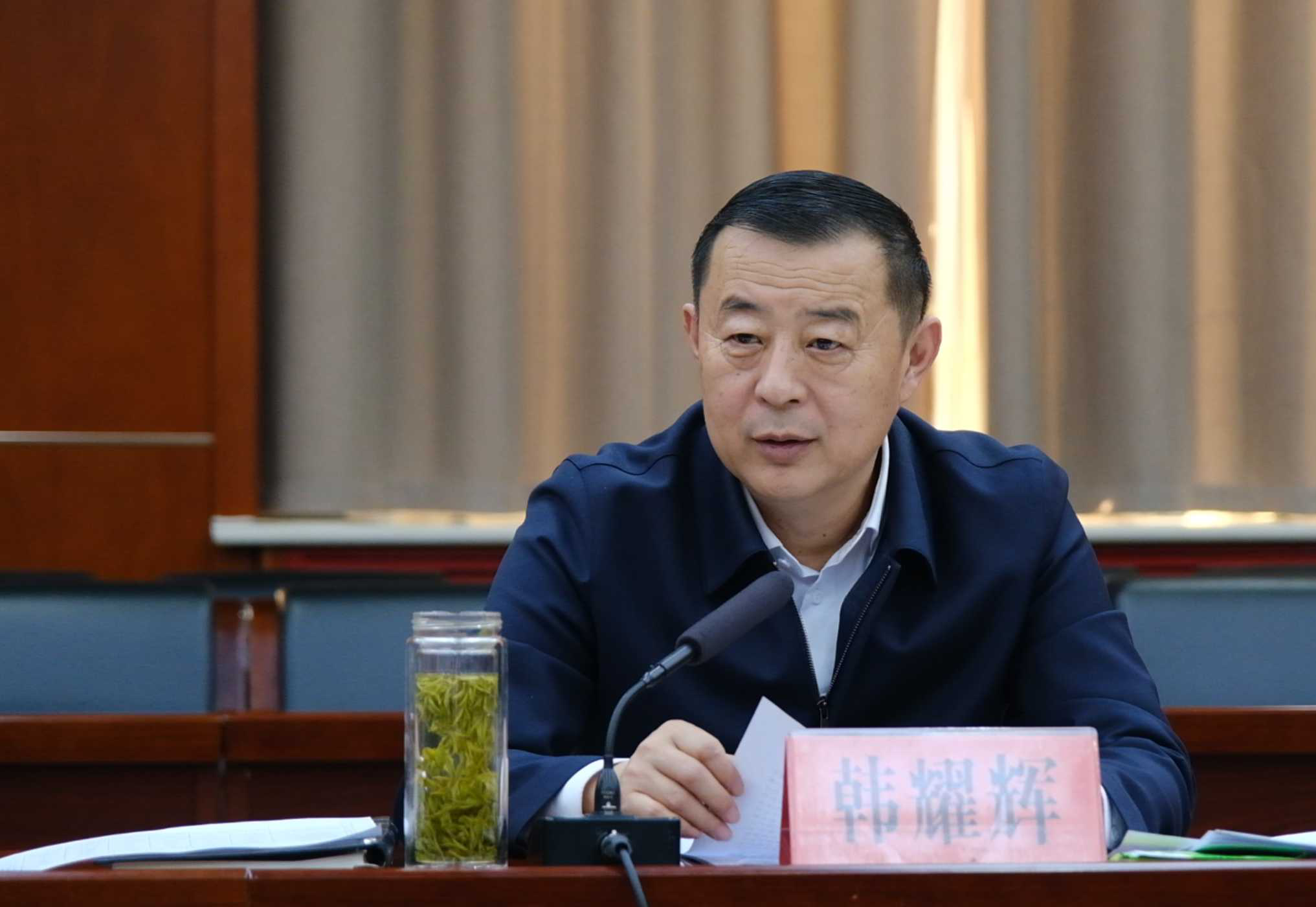 微信图片_20241227202044.png
