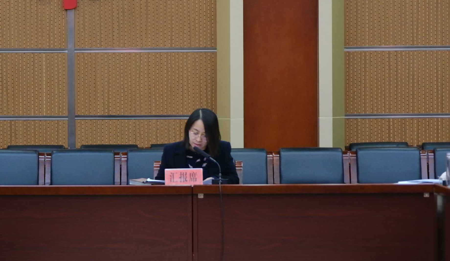 微信图片_20241227203815.png