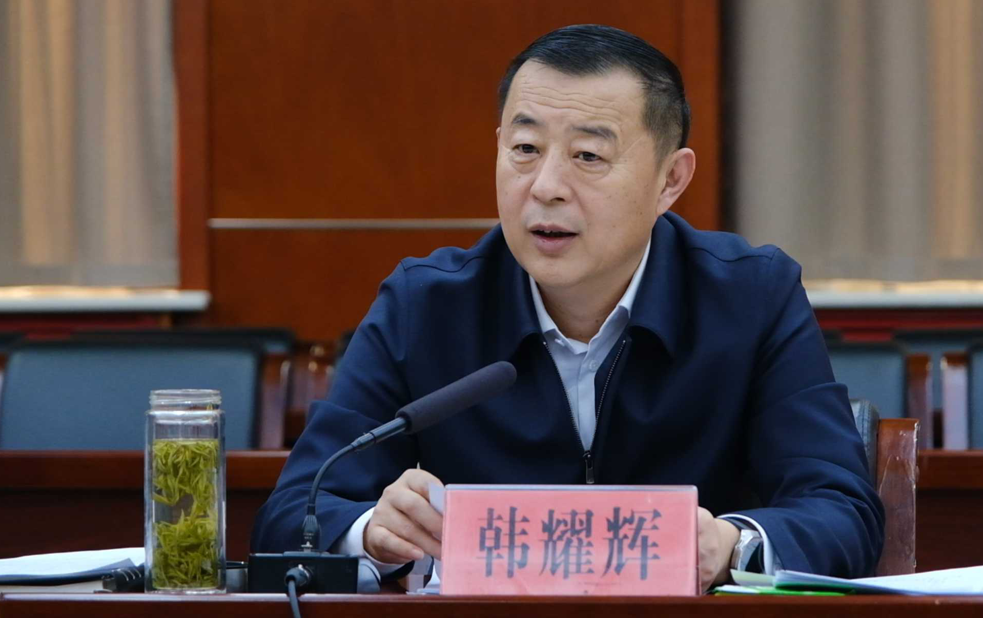 微信图片_20241227202140.png