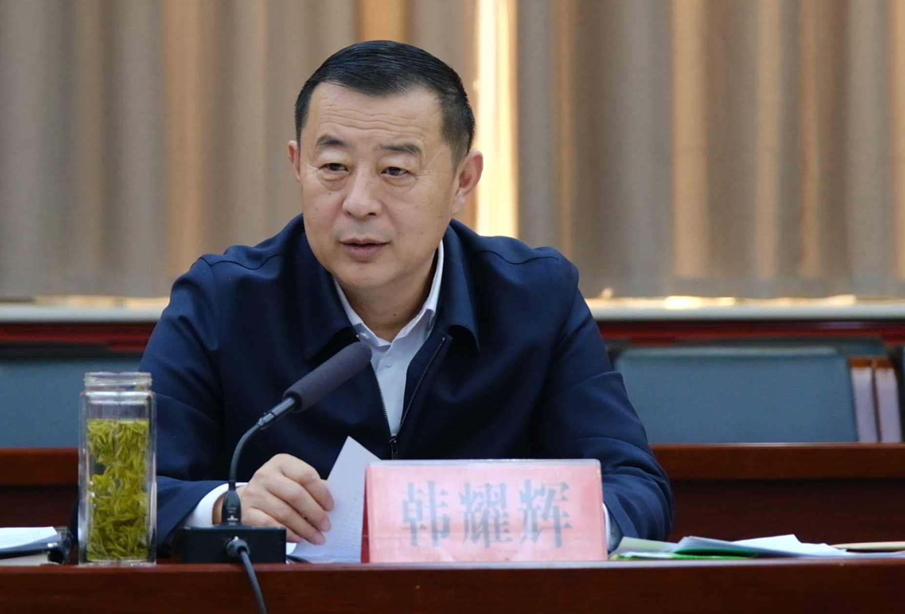微信图片_20241227202044.png