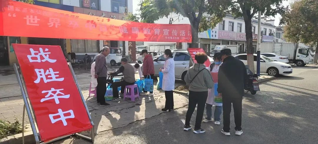 微信图片_20241028154208.jpg