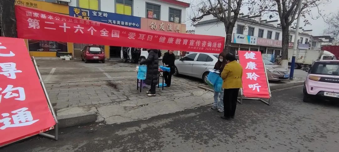 爱3.jpg