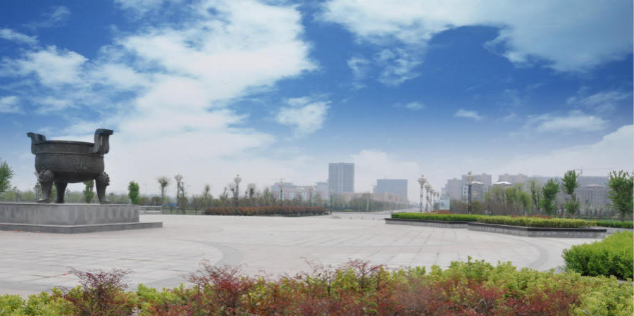 买球入口登录官网