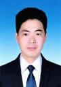 买球入口登录官网