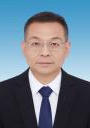 买球入口登录官网