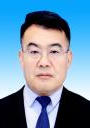 买球入口登录官网