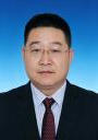 买球入口登录官网