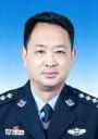 买球入口登录官网