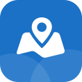 买球入口登录官网