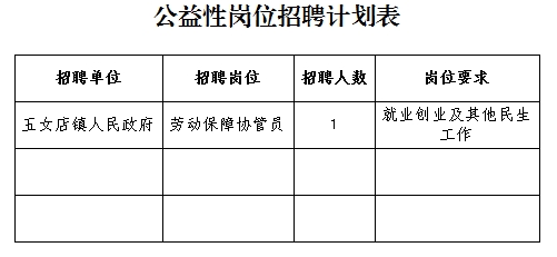 买球入口登录官网