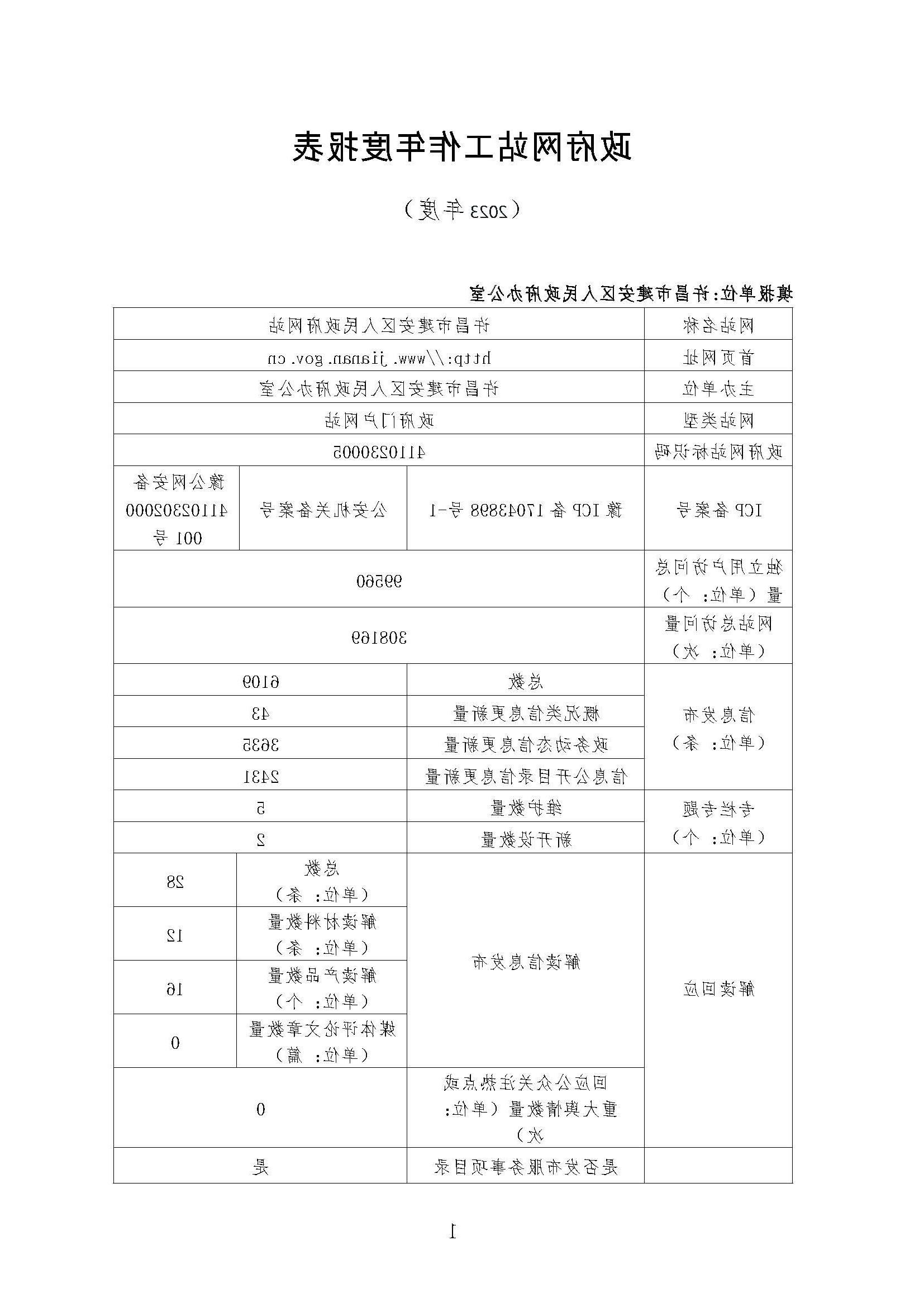 买球入口登录官网