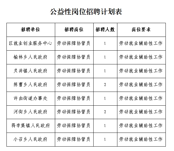 买球入口登录官网