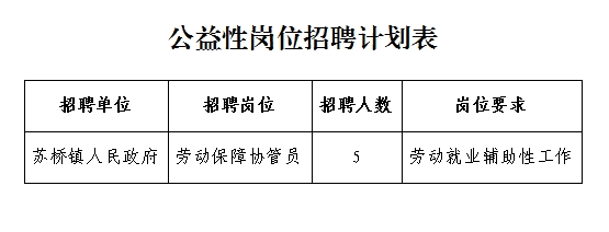 买球入口登录官网