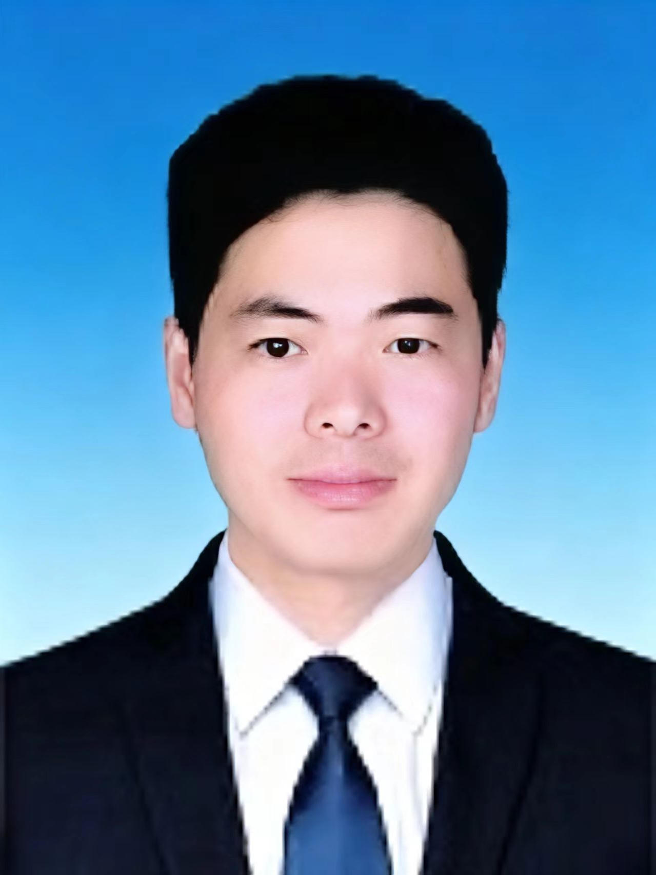 买球入口登录官网