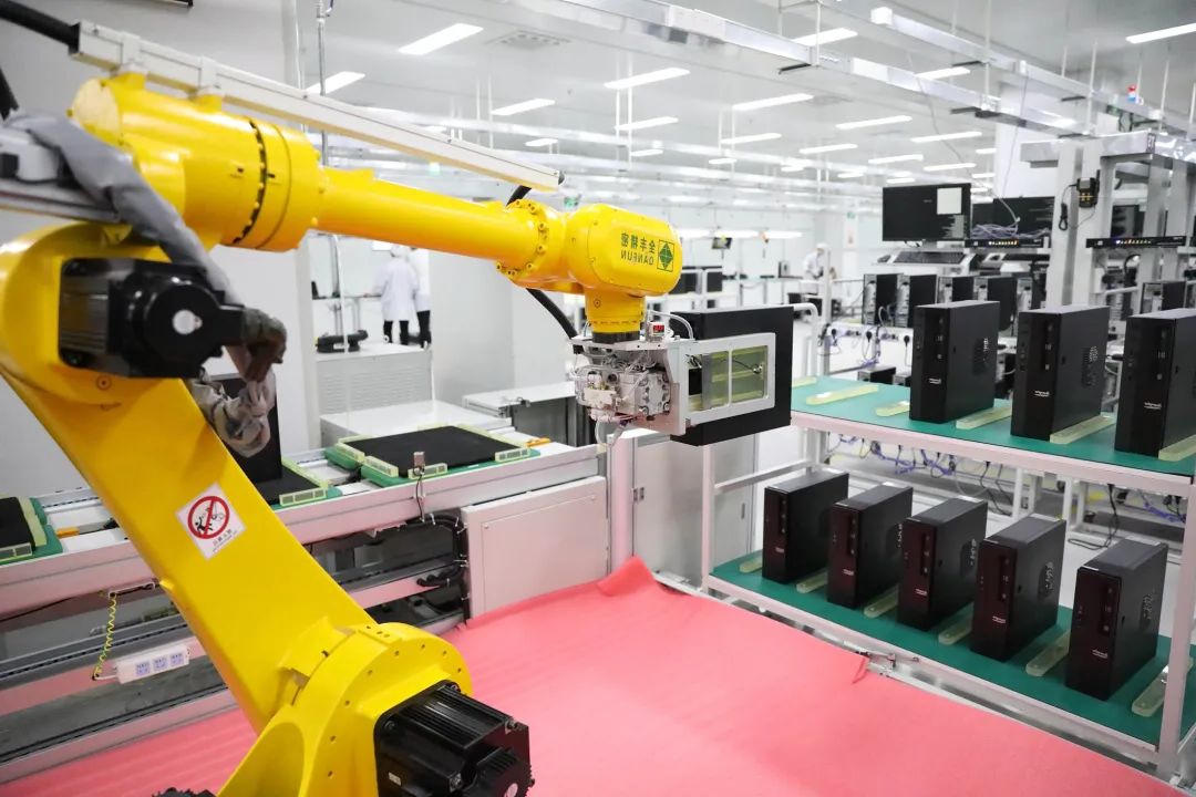 买球入口登录官网