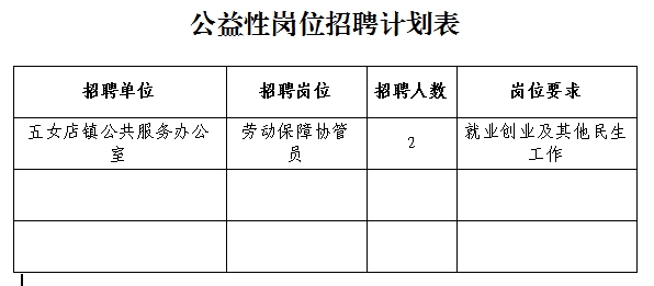 买球入口登录官网