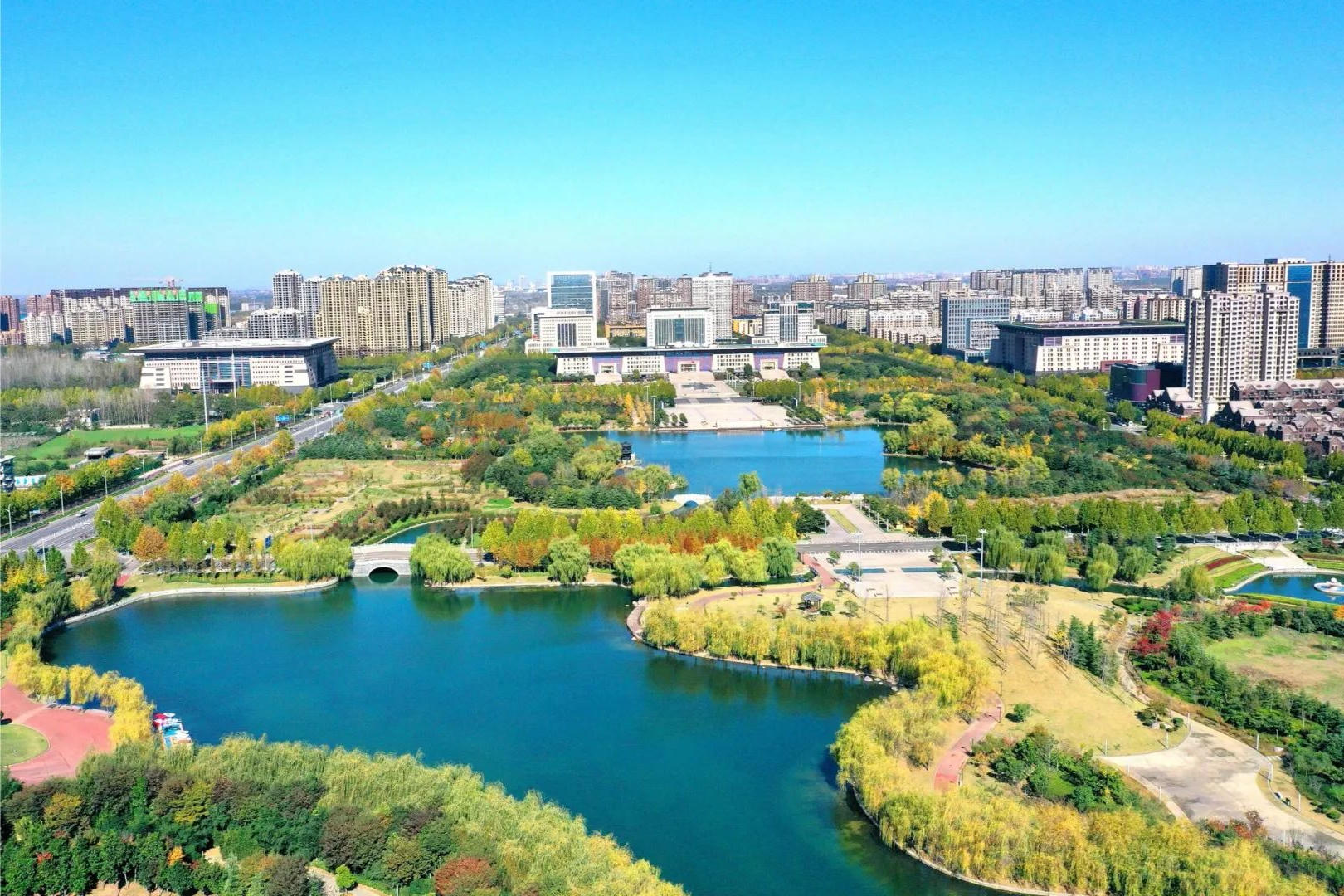 买球入口登录官网
