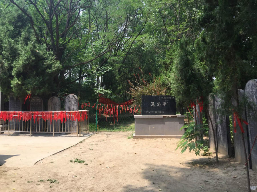 买球入口登录官网