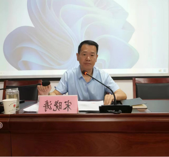 买球入口登录官网