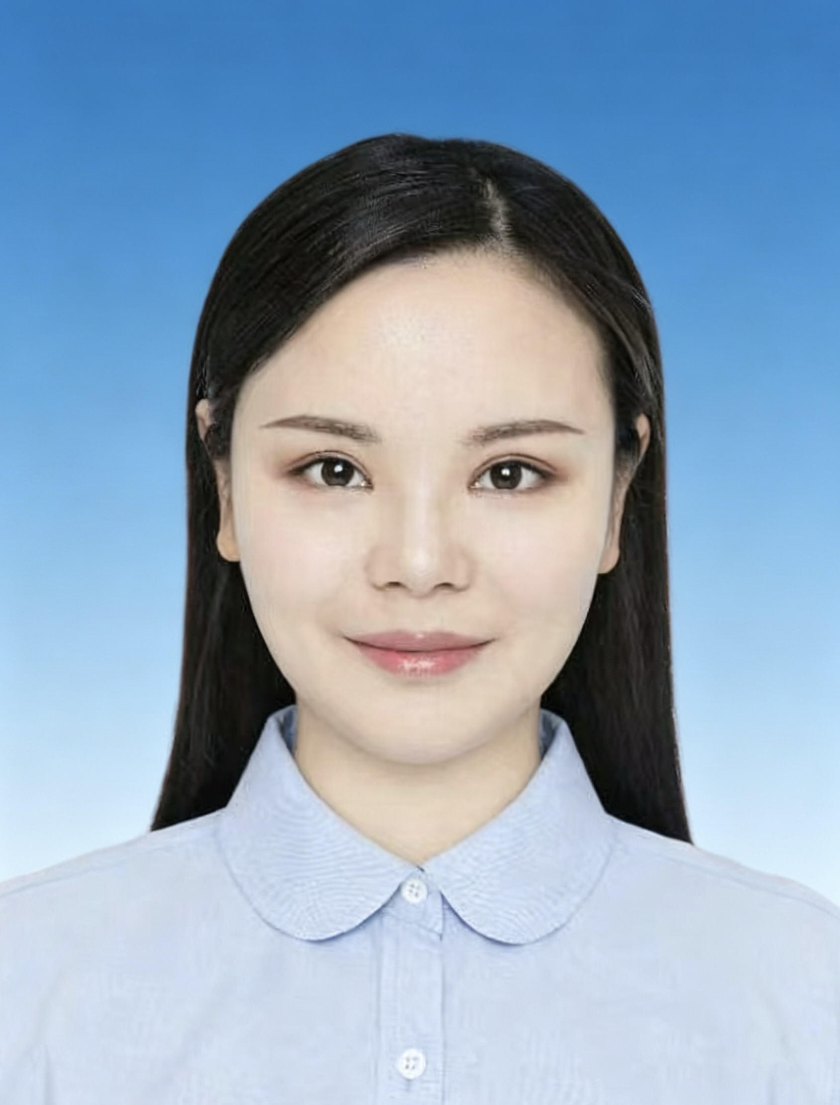 买球入口登录官网