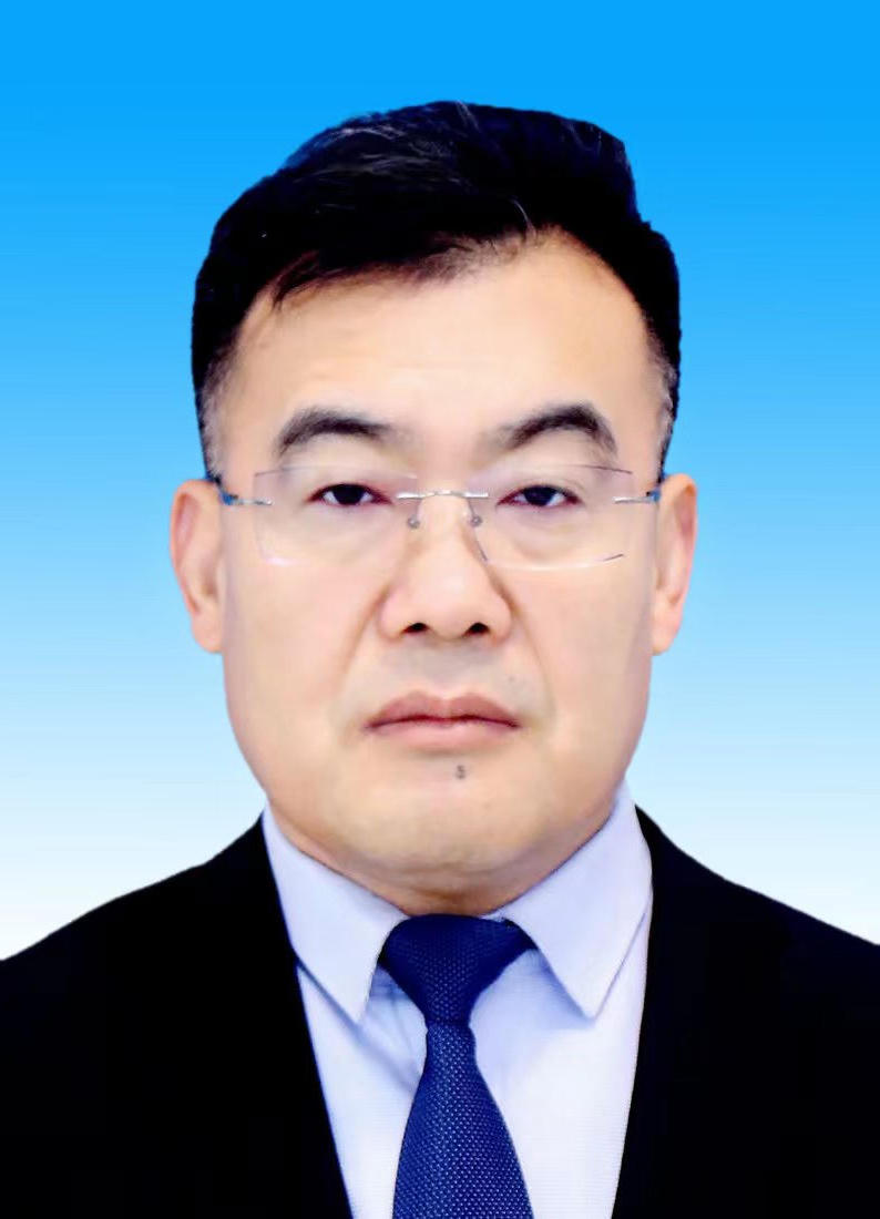买球入口登录官网
