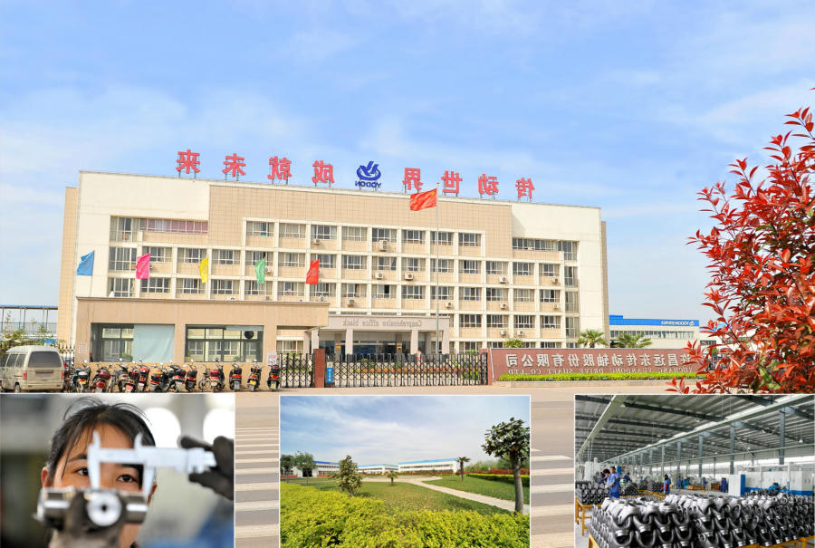 买球入口登录官网